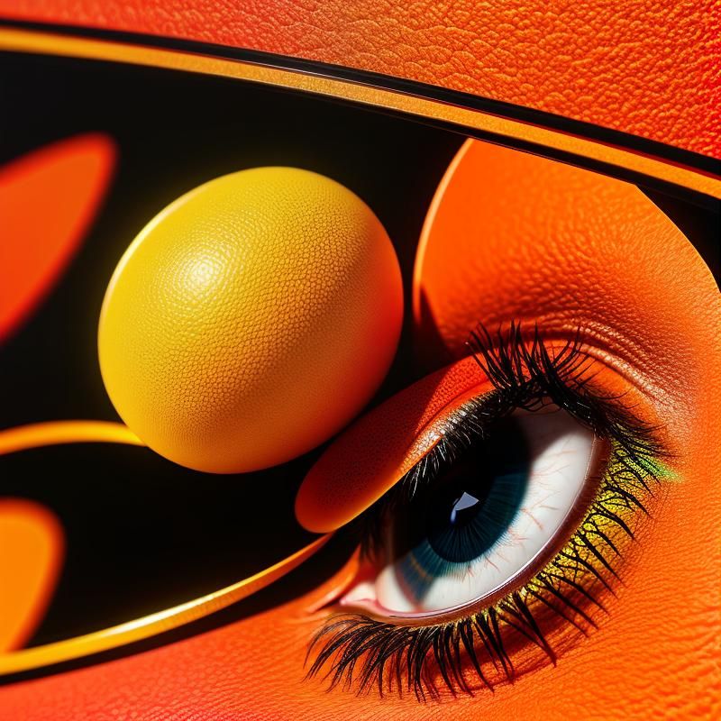 800x800